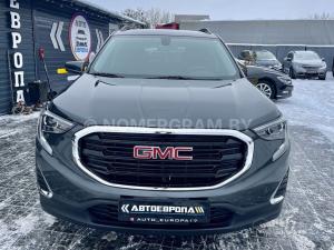 Автомобиль с номером RАЕЕЕЕЕРРN, МО / Погранвойска