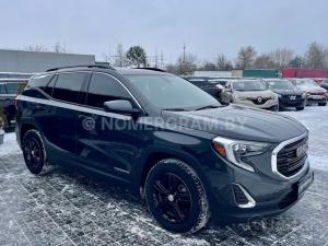 Автомобиль с номером L5006, Могилевская обл.