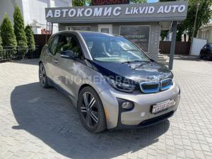 Автомобиль с номером LКVDАUТ, МО / Погранвойска