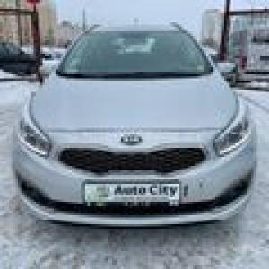 Автомобиль с номером N166F, МО / Погранвойска
