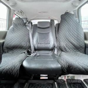 Автомобиль с номером R72275, Минская обл.