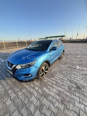 Автомобиль с номером 3538117, г. Минск