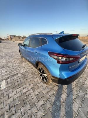 Автомобиль с номером D156111, Брестская обл.