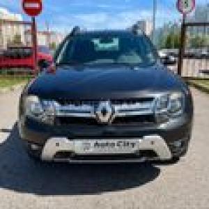Автомобиль с номером R1135М, МО / Погранвойска