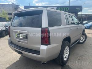 Автомобиль с номером 910011, Брестская обл.