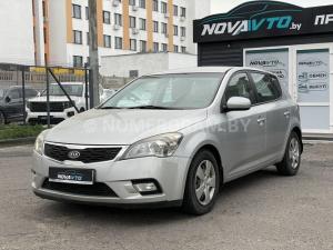 Автомобиль с номером N0VАVТ0, МО / Погранвойска