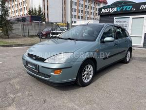 Автомобиль с номером W3WХМ10, МО / Погранвойска