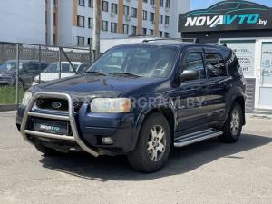Автомобиль с номером NОVАV10, МО / Погранвойска