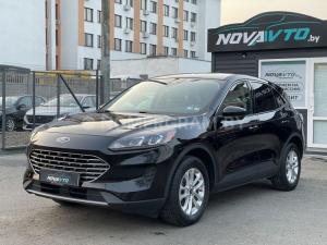 Автомобиль с номером NОVАV10, МО / Погранвойска