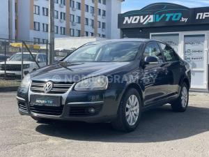 Автомобиль с номером NОVАV10, МО / Погранвойска