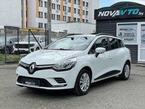 Автомобиль с номером NОVАV10, МО / Погранвойска