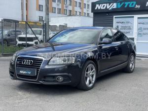 Автомобиль с номером N0VАV10, МО / Погранвойска