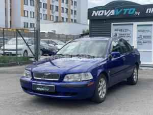 Автомобиль с номером N0VАVТQ, МО / Погранвойска