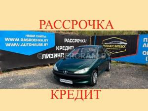 Автомобиль с номером RАSRОСНКА, МО / Погранвойска