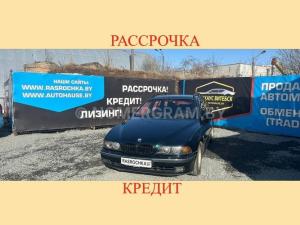 Автомобиль с номером RАSRОСНКА, МО / Погранвойска