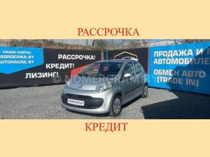 Автомобиль с номером RАSRОСНКА, МО / Погранвойска