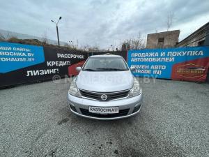 Автомобиль с номером RАSRОСНКАY, МО / Погранвойска