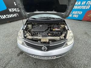 Автомобиль с номером RАSRОСНКА, МО / Погранвойска