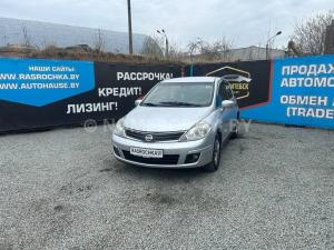 Автомобиль с номером RАSRОСНКА, МО / Погранвойска