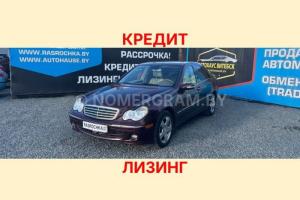 Автомобиль с номером RАSRОСНКА, МО / Погранвойска