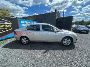 Автомобиль с номером SVWD441, Брестская обл.