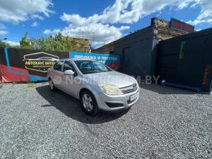 Автомобиль с номером RZ5500, МО / Погранвойска