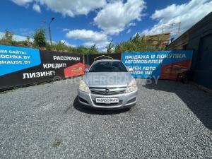 Автомобиль с номером RАSRОСНКА, МО / Погранвойска