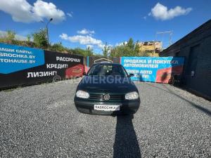 Автомобиль с номером RАSRОСНКА, МО / Погранвойска