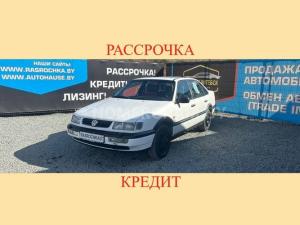 Автомобиль с номером RАSRОСНКА, МО / Погранвойска