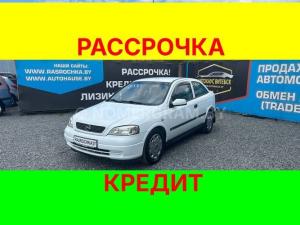 Автомобиль с номером RАSR0СНКА, МО / Погранвойска
