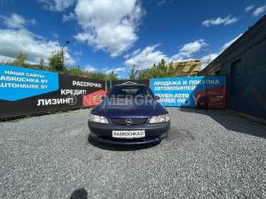 Автомобиль с номером RАSRОСНКА, МО / Погранвойска