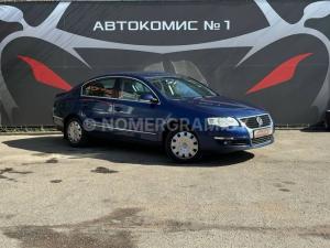 Автомобиль с номером FВВ993, Гомельская обл.