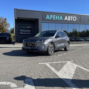 Автомобиль с номером VРТ4088, г. Минск