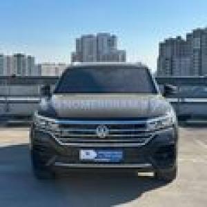 Автомобиль с номером W112, Витебская обл.