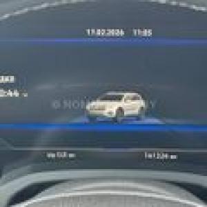 Автомобиль с номером JL4, Гродненская обл.