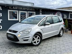 Автомобиль с номером S1390АА, МО / Погранвойска