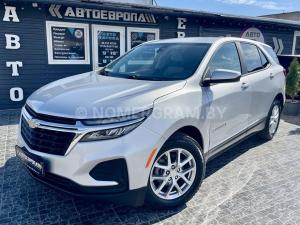 Автомобиль с номером 23300DN, МО / Погранвойска