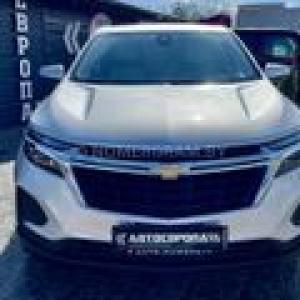 Автомобиль с номером LНВ6, Могилевская обл.