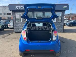 Автомобиль с номером J1002, Витебская обл.