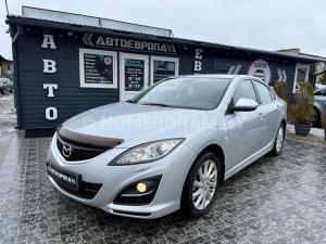Автомобиль с номером U1ЕЕВQDА, МО / Погранвойска