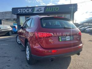 Автомобиль с номером S708К50, МО / Погранвойска