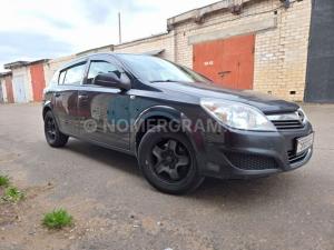 Автомобиль с номером 568551Е, МО / Погранвойска