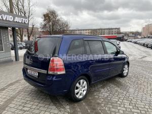 Автомобиль с номером LІААUТТО, МО / Погранвойска
