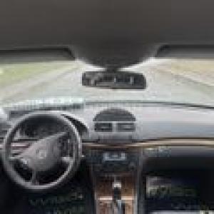 Автомобиль с номером WРМ11, Брестская обл.