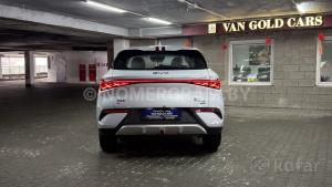 Автомобиль с номером WNМ6006, Могилевская обл.