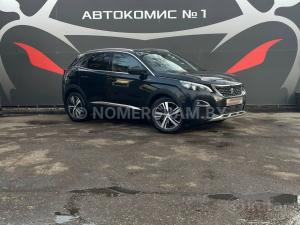 Автомобиль с номером JGС603, Гомельская обл.
