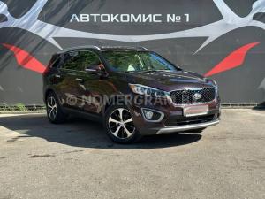 Автомобиль с номером 300665, Минская обл.