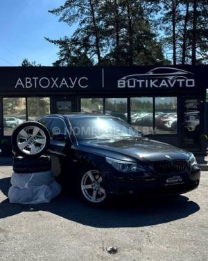 Автомобиль с номером LDN344Н, МО / Погранвойска