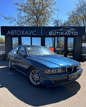 Автомобиль с номером DWW335, Минская обл.