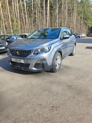 Автомобиль с номером 511144, Гродненская обл.